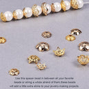 c7fb96f8bf436c7f0ff735bffbbf9bd5bacfba1cfdc4f8fde4fcffffa14fffff