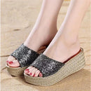 ffe7ffffffdfffdfffbfff9fffbfff3ffe7fe4fd6079d046864f4128e002f8141212091a12170b0b1080090e1617ce18