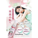 e01fe05ff97ff25ffd4fc40fd6dbff73d3e27f92f2fff0f5c8fe5cdfd3fdd7df1e03fc1200000d3200f7101209b6de75