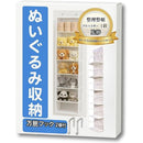 ffffe7fde3fde235e231ea05e27dea7de26dea6deafdea7dea6de37de86def7f0000000000971d1b00971b00008f192b