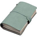 ffffffffff8fff03fe00fc01f800f001e003c007c007c00fc01ff81fff3fffff000000000000696e006e6e6e001b6900