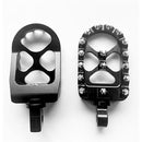 ffffffffffffe3e7ddc1c19dc78595a589859ddd818181c1e1c3f3eff7f7ffff00000000000000000000000000000000