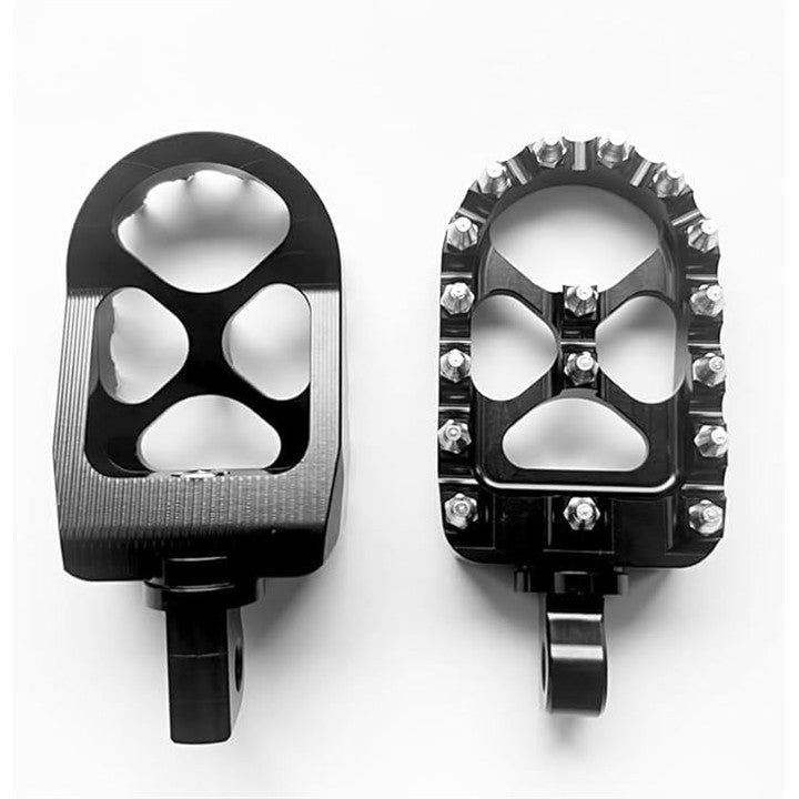 ffffffffffffe3e7ddc1c19dc78595a589859ddd818181c1e1c3f3eff7f7ffff00000000000000000000000000000000