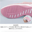 fffffffffe43f801c0008000800480008047e009e003c001fffffeffffffffff408e898980f0f0ee00eeee972b758047