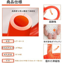 ffffd7ffffe3f42fff6fe0ede0ffe02ee0248021dfe0ffff9bf7fff7ffe0ffff0000000000060700000606070080000a