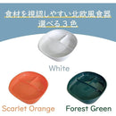 000000004004020001803f5efe9ffc3fff7fffffe3e3c1c1c1c1e3e3ffffffff9090909090909f900000b200000b007f