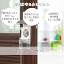 f83ff97ff8bffbfffbfbfb77f9ffff3ff83e023c012c0020077b00ff003f003f506709005a0000005a50112b070b0e04