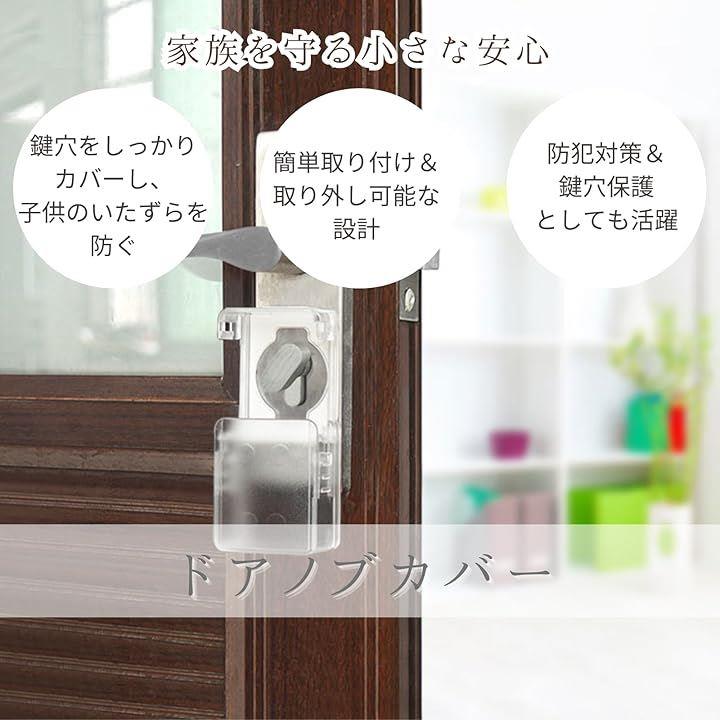 f83ff97ff8bffbfffbfbfb77f9ffff3ff83e023c012c0020077b00ff003f003f506709005a0000005a50112b070b0e04