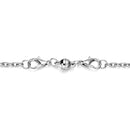 ffffffffffffffffffffffffffffffff180cf77fffffffffffffffffffffffff00000000000000000000000000000000