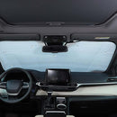 00030000000000001fff0000fe3ffe3fffff7ffe01001000281f26ff00000000