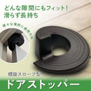 fffff7fffffff3ffffffdf0e0e0306008c00bc00be00dc00fc00fa01000002000000121532321e151e1e89002b2b1312