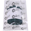 ffffffffffeff67ff99ff6a7fef7fff7fe3fe7ffe807f00ff007fc3ffc1fdf6f