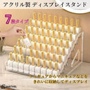 ffff9279fc07ba00e3801706fb7c04340780273a4470f844ff406fe0fffffff31818131c15ee2b161918261c17191716