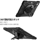 ffffff80ff80ff01ff03fe03fe07ffffffffffffffffc07fe01ff80ffc03f82100000000000000000000000000000000