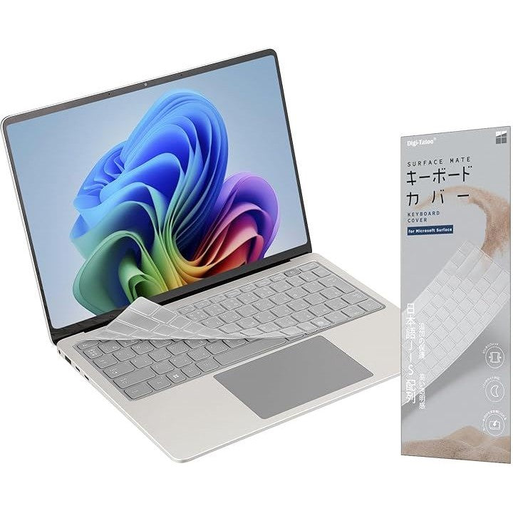 fffffffffffffc7fc07f803c80388038803c803ac00bc01fe00af318fff8fff800000000009595000086d4000000331a