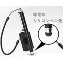 fffffbffebfffd9fddfffdc4bde3bdfbfefbf8f3f8dffc7dfc62f45ffc7f9f3f000000000000006b0000002b00ab0000