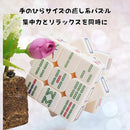 fffffeefffff876bdfff9dff91ffb3ffba7fb2bf84ef849f81af8d2f8e7f8fff10120006b30710ceb22027a2d5151414