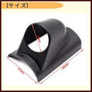 00006fff7fff7fff7c1f780778837181778161014007781f7c3f7e3f7eff7fff01fefefe0000b30000b300bc0000bc00