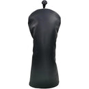 ffffff7ffe3ffc1ffc1ffc1ffc1ffe1ffe1ffc3ffc3ffc3ffc1ffc1ffc1ffc1f000000000000ab0000009a0000009000