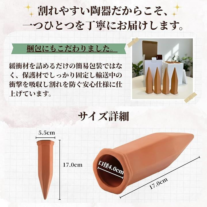 ffffe7fff45fffe18021fe21b173ffe3fffffe7fffffe7e1e703e707ff1fffbf1c091ceb00351e1609000000000e0a0d