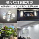 00001570ffffffb7ffe3f740f7407e00180000fc83e15ebf023f08ff04ef00ff00000000ab1f1c19102bb2ab6ceb00a2