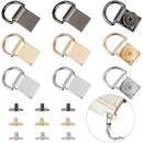 ffffbf7fc538e73cdefbed7fa63cefbdff77cdb9c638ffa3dbdbfff7fff7dbf7