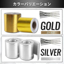 00000c000000ffdfcbcbc8ffc8b8c8e9c42cffffeff7efb7ef3fff30ff7ffcff000000006b23002b6b1f216ba2000000