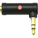 ffffffffc000800080008000c000fff8fffbfffbfffffffffffdfffdfffdffff