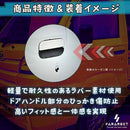 0001e7a70f80000007c00fc00ee80bf80fc007c003007f6600000000203c0000bab7f5babfd387b9f2758606e2000496