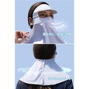 fffff9fff20ff01ff3fffcbf883e4047fc1ff80ffc1fff1fff47fffffdff8ff0