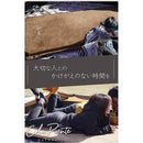 1000fffffff9fff1ff92c00300018001800183fff7fcc0e0a6000001fc019fff