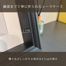 000000000000f83ff97df87df83cfc3dfc3ffc3ffc3ff81fe1df000000000000151515171015ab1c0f12001e33109289