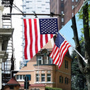 9f94df80dd829f82be8aff1aff1e3fce3fdcbf543c509a00d780ef808b808a8047989bf733950092248e0bf233080b79