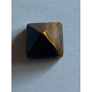 fffffffffffffffffc0ff00fc02f000700070007000f001f007f07ff7fffffff95959595959817950799a4006bab9495