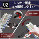 800000b8100e02c0ffff8390b850f800f040e008e41cf70fc00fc00f441208319ba2a2a29c6b9c6bbce9ab02a2ebeb15