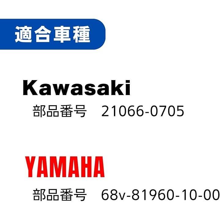 ffffffff01ff05ffffffffffc5ffe3dfffffffffc9ffebffe66fffffffffffff00000000000000000000000000000000