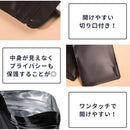 00ff01ff80efc1f9ffffffffff81e581e7819b81ffc3efff0dff04ef08c900ff0b13000011120000009eeb00009c0000