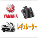 fffffffff3fff9cbf1c3f3c1ffc1c2c1fffffffffbafd18d810dc1ffffffffff