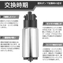 00001300007fff7f263fbc3ffc23fdbfffe807ecffffbfe0a37fff7fff6fff7300000000000000000000000000000000