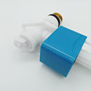 ffffffffffffffdfffffffefffc1fa00f001f001f801ff00ff00ff80ffc7ffff757575756b6b6b7575478d8c92808e8f