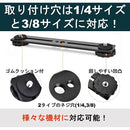 00000c15005031a6efffc007fff1ffffffffe633ce21c731e77ffffff497ffff