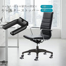 ffffffffffe7dfe3ffe7f1e7c9c739c7e7c7c480ff3fffbf3f1f3eaf3bb73ffe6b0089006b3290a24700339c2b6b1c9c