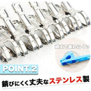 fd77feefefa5f842d587aa1b224f213f58f847fb1fe0ffe1adffffffb6beffff2b2b37f247311e1c202b2bd58900000f