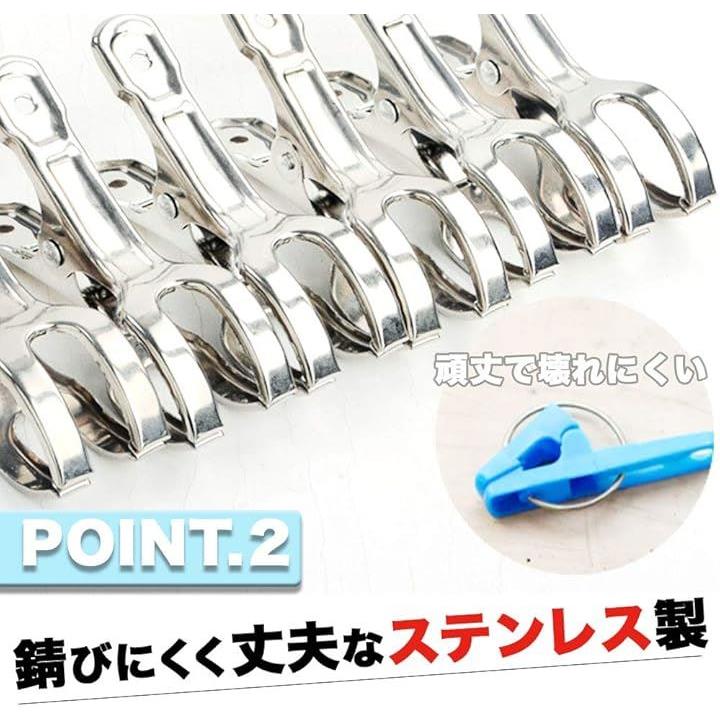 fd77feefefa5f842d587aa1b224f213f58f847fb1fe0ffe1adffffffb6beffff2b2b37f247311e1c202b2bd58900000f