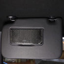 000000000000000000000a400d402064a708a00ce653d2dabff17fff7fff3d1f