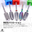 e01ce024a000ef7fdb7fdf6fe96bc189f193e703fd77dbdffdffc7ffffffffffab9302b1abb3ceb200c0ebb200000000