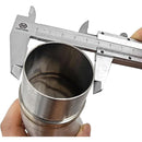 fffffffff7ffcfdfedbfc4fee02ed036c01cc01ff00ff80fd03f903f80bf801f00000000000000000017150000131000