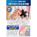 ffff000013f60dfe0c2e088a380621c305ebcf75fffdffff847ffffdffb8fcd88081848414090c10150b0f0b752ba5f2