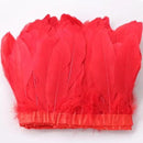 fffffffff877e004a00080008000800080008000c000c000c000c001e001ffffc7c7c7c7d5fafcfbedfcfafcdefdfdfd