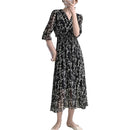 ff3fff3ffc1ffc1ff83ffc3ffc1ffe3ffe1ffe1ffe0ffe4ffe0ffc0ffebffebf00000f0000002b000000000000001c00